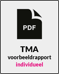 tma-voorbeeldrapport-individueel-nl.jpg
